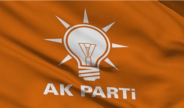 AK Parti’de ilçe başkanı olmak isteyen isimler