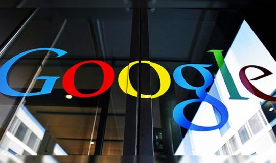  Avrupa Birliği'nden Google'a dev ceza