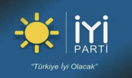 İYİ Parti, Körfez’de meclis için itiraz edecek