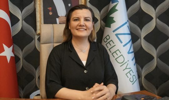 Başkan Hürriyet’ten Bayram Mesajı