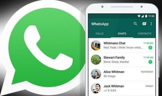 Rekabet Kurulu, WhatsApp verilerinin paylaşılması zorunluluğunu durdurdu