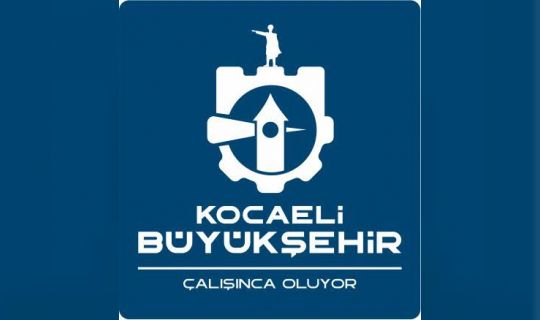 Bayram öncesi piyasaya 119 milyonluk can suyu