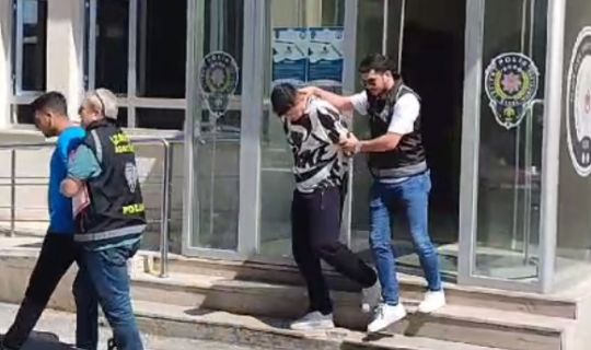 İzmit’te feci kavga, olayıyla ilgili polis ekipleri harekete geçti