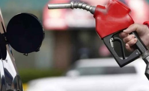 Brent Petrol Fiyatları Düşerken Türkiye’de Akaryakıt Fiyatlarında Değişiklikler