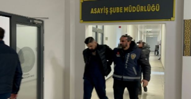 İşyerinden, 40.000 TL Değerinde Dizüstü Bilgisayar Çalındı