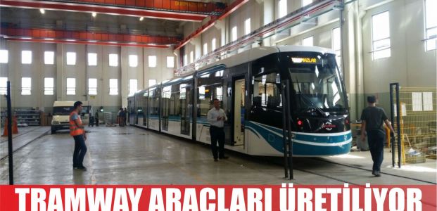  Akçaray fuarların gözdesi oldu