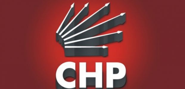  CHP'nin Kocaeli Milletvekili adayları belirlendi