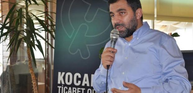  İnşaat sektörüne özel arama konferansı