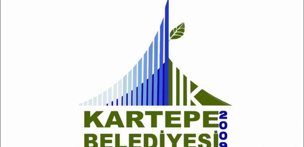 Kartepe Belediyesi beton parke ve bordür döşemesi