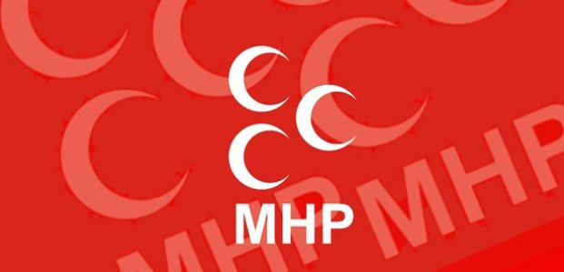 MHP Kocaeli milletvekili aday listesi