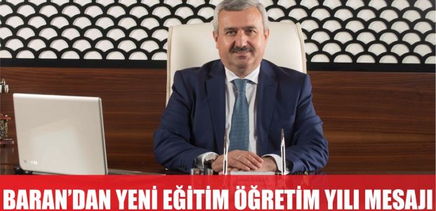  Sizler geleceğimizin teminatısınız