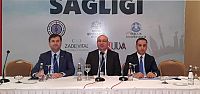  18. Ulusal Halk Sağlığı Kongresi