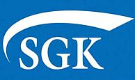 SGK  Tüm borçlar siliniyor