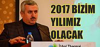  2017 Körfez’in yılı olacak!