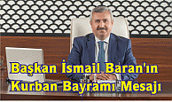 BAYRAMLARDA İNSANİ DEĞERLER YÜCELİR, KARDEŞLİK,  DOSTLUK DUYGULARI İÇİNDE KALPLER BİR BÜTÜN OLUR