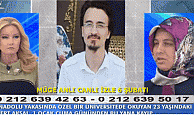 Mert Aksal'dan, haber alınamıyor