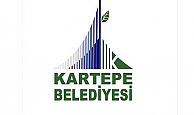 İşte Kartepe Belediyesi Meclis Üyeleri