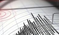 Gemlik'de 5,1deprem: Kocaeli de sallandı!