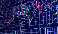 Borsa, dün yükseliş trendine ara verdi.