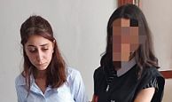 Kocaeli Emniyet Müdürlüğü’nden, Dolandırıcılık Suçundan, Aranan Şahıs Yakalandı