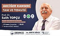 Derince Belediyesi, Sağlık Konferansı