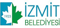  BELEDİYEDEN CANLI MÜZİK UYARISI