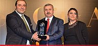  Eğitime 1 Yılda 10 Milyon TL'lik Destek