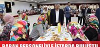  Körfez’de bu aile büyük işler yaptı