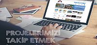  Körfez’den ‘bihaber’ olmayın