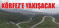  Körfez’e Yakışacak