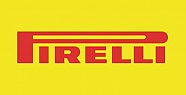  Pirelli işçi alıyor