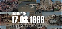  Unutmadık. Hep 18 bin 781 kişi eksik kaldık