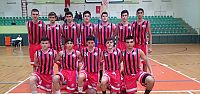  YILDIZLAR ADIM ADIM HEDEFE  87-59