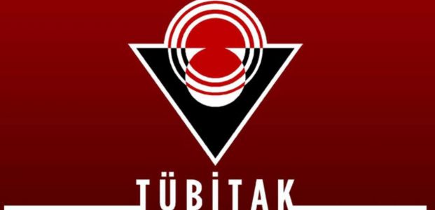  Tübitak'ta gözaltı