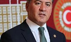 AKP’Lİ RADİYE KATIRCIOĞLU'NUN DANIŞMANI VE KARDEŞİ HAKKINDA ŞOK İDDİALAR