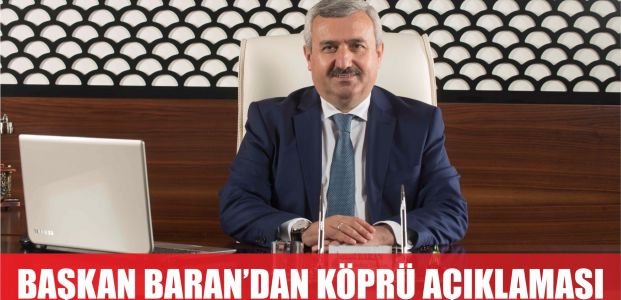  Yıkım kararı yok süreç devam ediyor